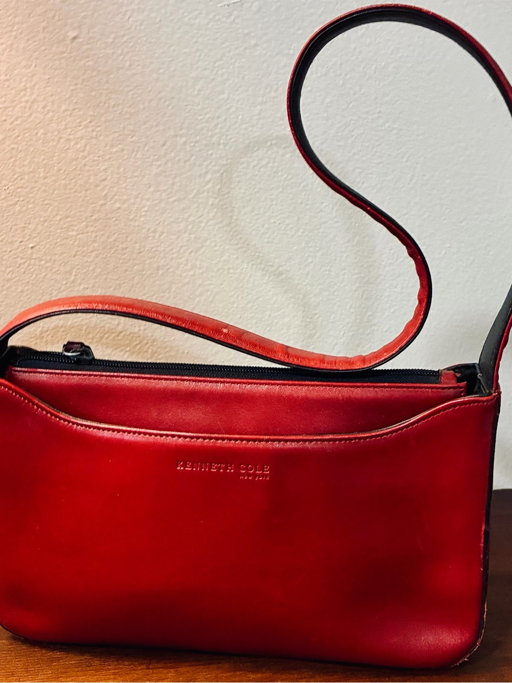 Kenneth Cole Handbag